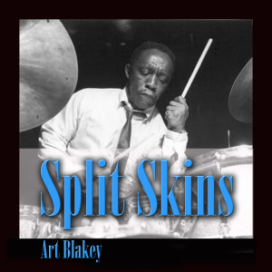 ดาวน์โหลดและฟังเพลง Ya Ya พร้อมเนื้อเพลงจาก Art Blakey