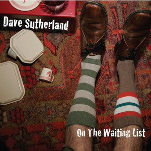 ดาวน์โหลดและฟังเพลง Dreams About Beautiful Girls พร้อมเนื้อเพลงจาก Dave Sutherland