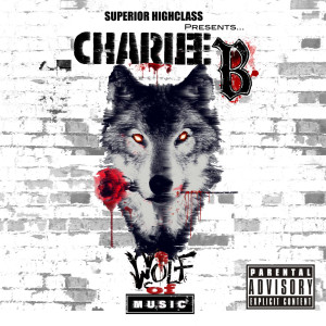 收聽Charlee Bravo的Opinions (Explicit)歌詞歌曲