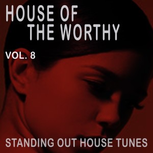 Listen to My Hammok (Happy Hour Mix) song with lyrics from Robert Reston