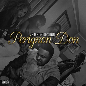 ดาวน์โหลดและฟังเพลง Booted (Explicit) พร้อมเนื้อเพลงจาก Big Kuntry King