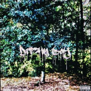 ดาวน์โหลดและฟังเพลง Dream Boy พร้อมเนื้อเพลงจาก T'kage