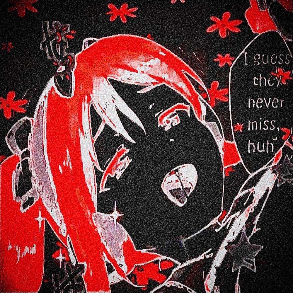 HIT OR MISS (Explicit)