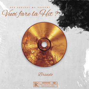 收听Brivido的Vuoi fare la Hit ? (Explicit)歌词歌曲