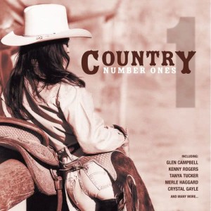 ดาวน์โหลดและฟังเพลง Everything That Glitters (Is Not Gold) พร้อมเนื้อเพลงจาก Dan Seals