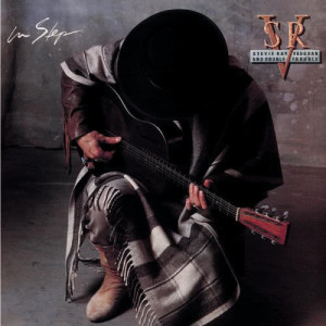 收聽Stevie Ray Vaughan & Double Trouble的Let Me Love You Baby歌詞歌曲