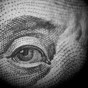 Stino的專輯Greed (Explicit)