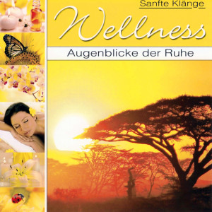Album Wellness - Augenblicke der Ruhe oleh Korte