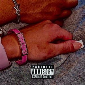 ดาวน์โหลดและฟังเพลง Louis n Prada (Explicit) พร้อมเนื้อเพลงจาก Ray Prophet