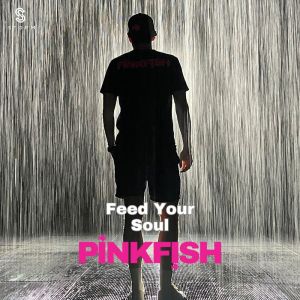 PinkFish的專輯Feed Your Soul