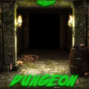 Album Dungeon (Explicit) from 