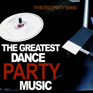 ดาวน์โหลดและฟังเพลง What Is Love พร้อมเนื้อเพลงจาก Twisted Party Band