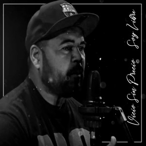 Album Soy Libre from Vicio Sin Precio