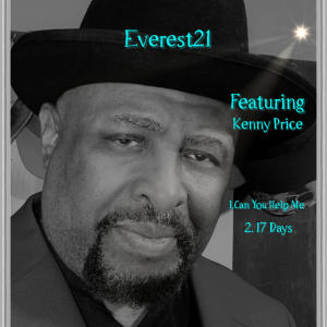 收聽Everest21的Can You Help Me (feat. Kenny Price)歌詞歌曲