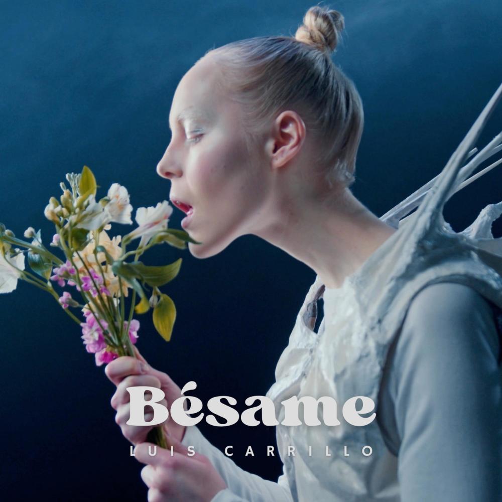 Bésame