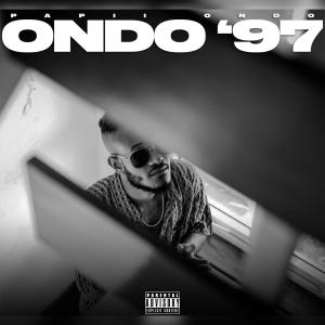 收聽Papii Ondo的Bado (feat. Lynne Aswani) (Explicit)歌詞歌曲