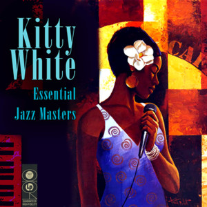 ดาวน์โหลดและฟังเพลง Ten Thousand Miles พร้อมเนื้อเพลงจาก Kitty White