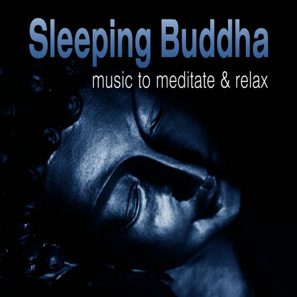 Calming the Mind