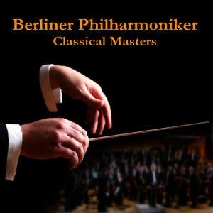 收聽Karl Böhm的Symphony No.35 in D major, KV 385 "Haffner" - IV. Finale : Presto歌詞歌曲