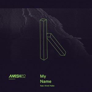 ดาวน์โหลดและฟังเพลง My Name (Limbic Void Remix) พร้อมเนื้อเพลงจาก Amish 82
