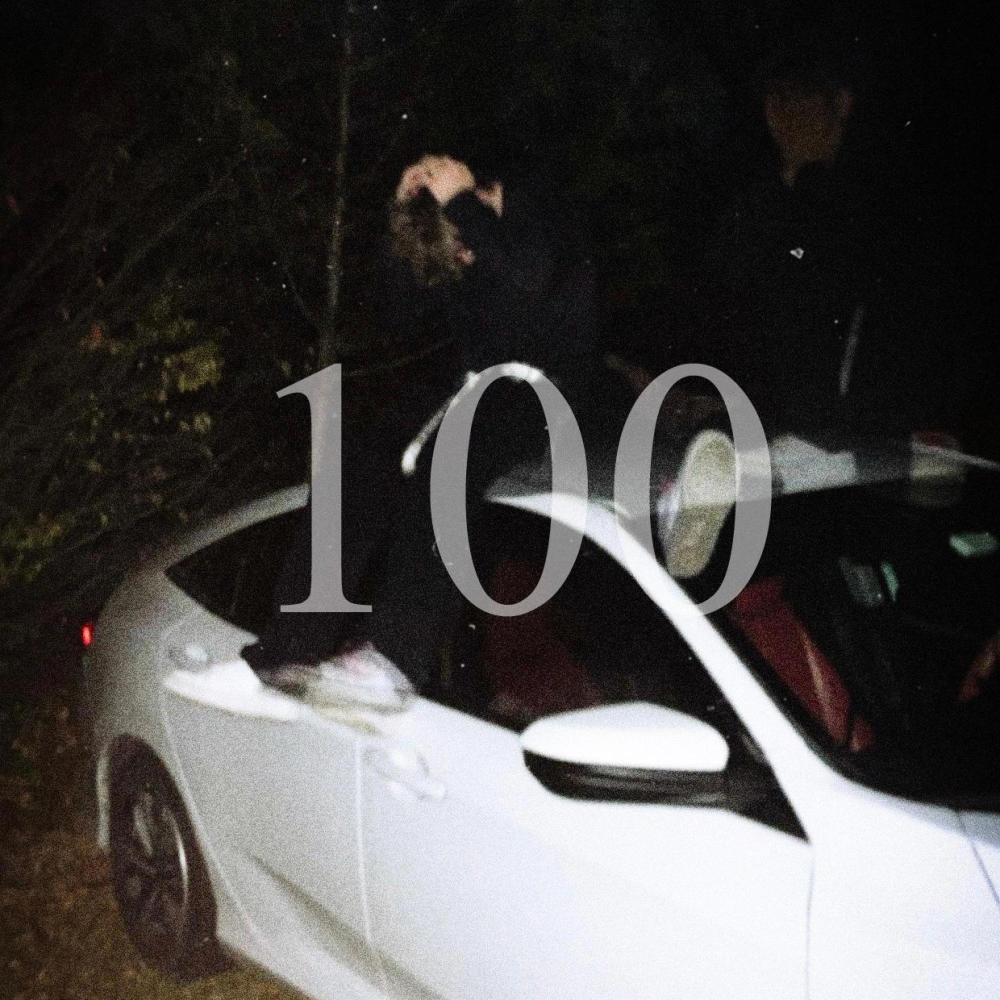 Running From Time (feat. Jroc)