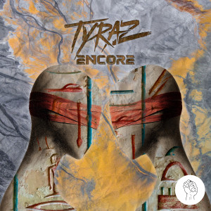 Album Encore oleh Tyraz