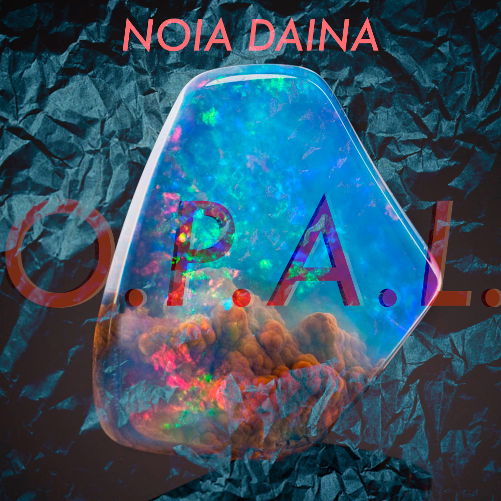O.P.A.L.