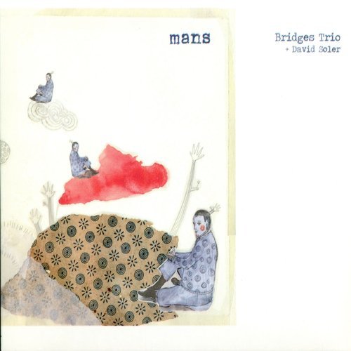 Postlude: Free Improvisation