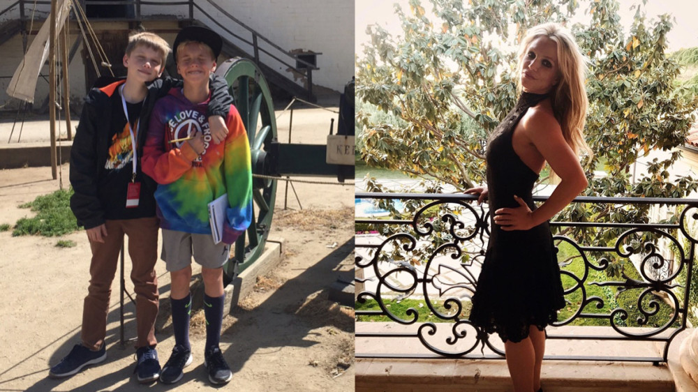 default column 1205x682 img