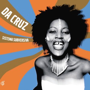 ดาวน์โหลดและฟังเพลง Balada พร้อมเนื้อเพลงจาก Da Cruz