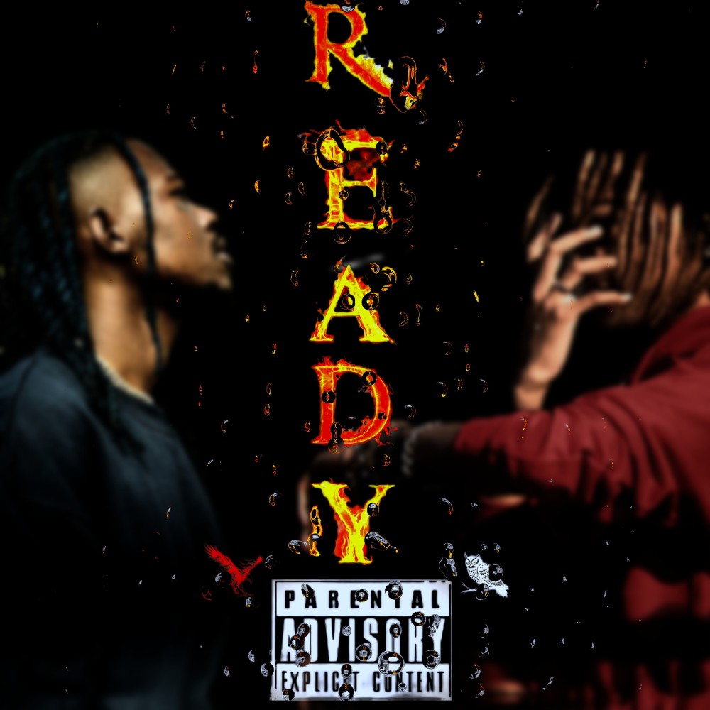 READY (Explicit)