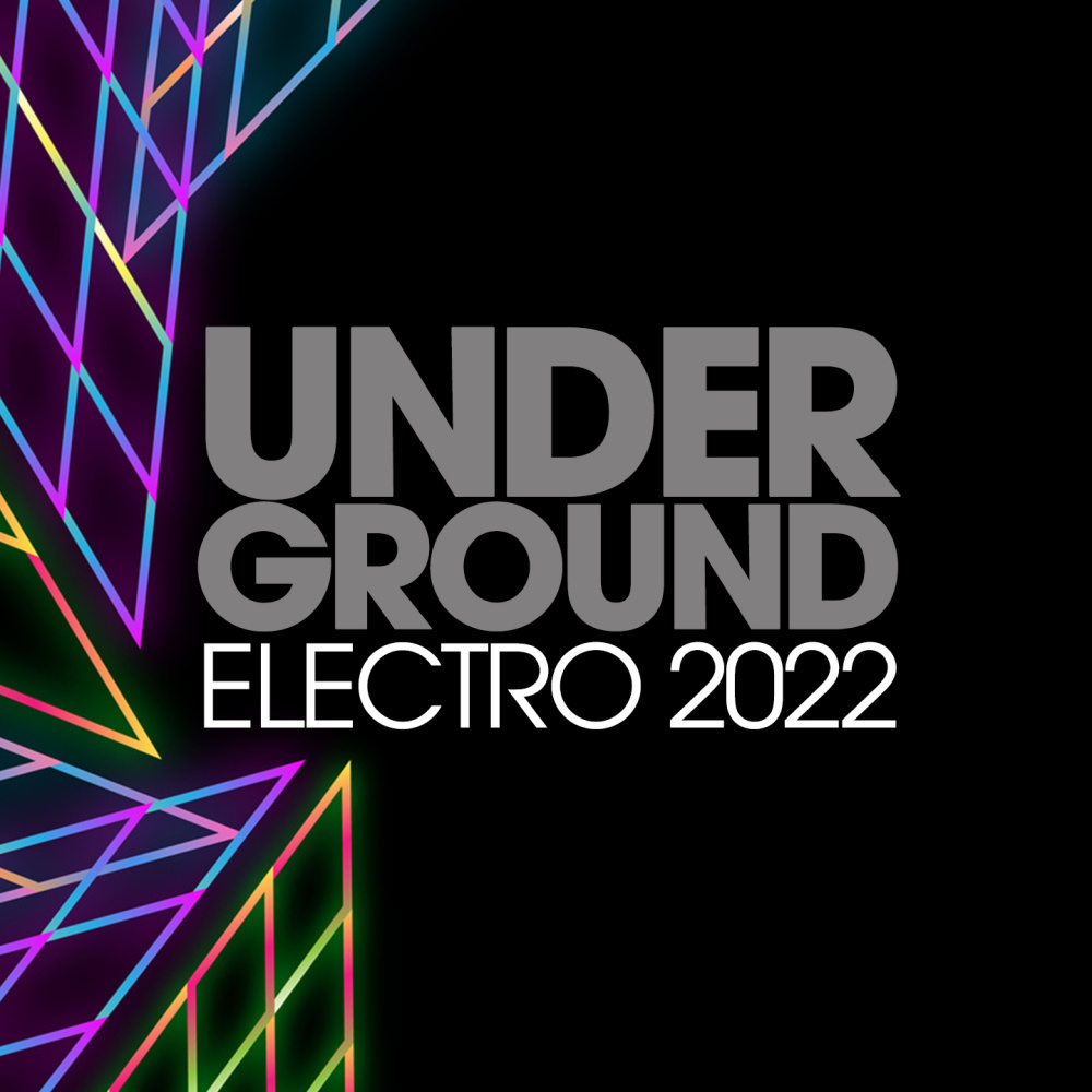 Thanx For The Add (Dub Mix)