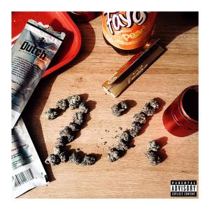 收聽Moshh Pitt Gang的Personal Bond (Explicit)歌詞歌曲