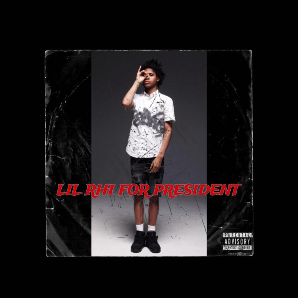 MINES (Explicit)