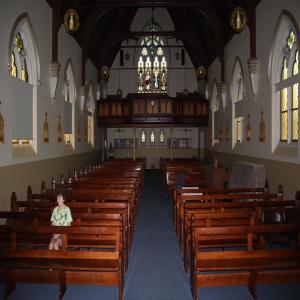 收听FREDDY的Basket Full Of Piss (Explicit)歌词歌曲