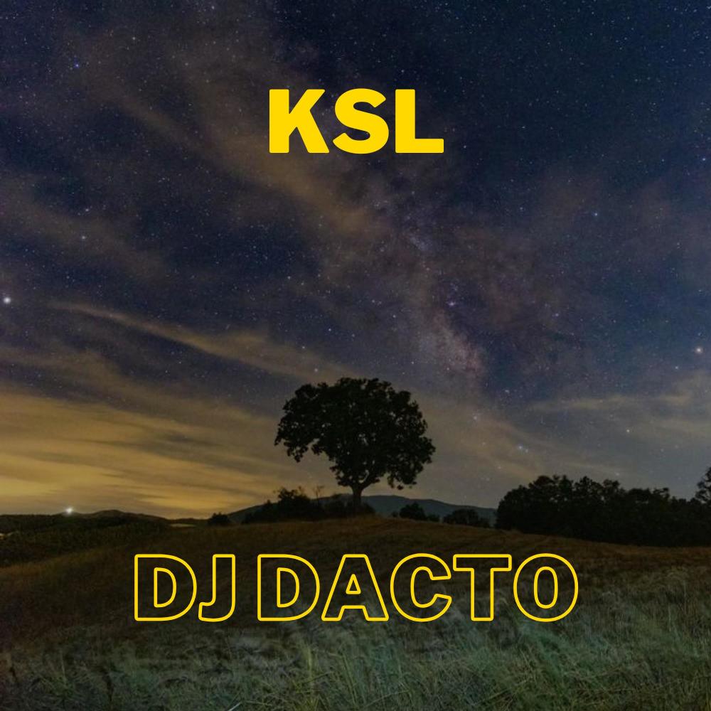 You (feat. KSL_Prod)