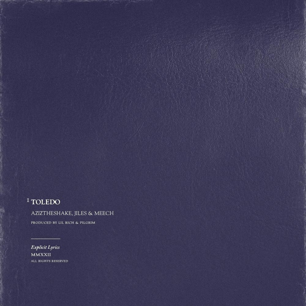TOLEDO (Explicit)
