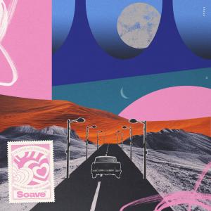 ดาวน์โหลดและฟังเพลง I’ve Lived And I’ve Loved พร้อมเนื้อเพลงจาก Iaco