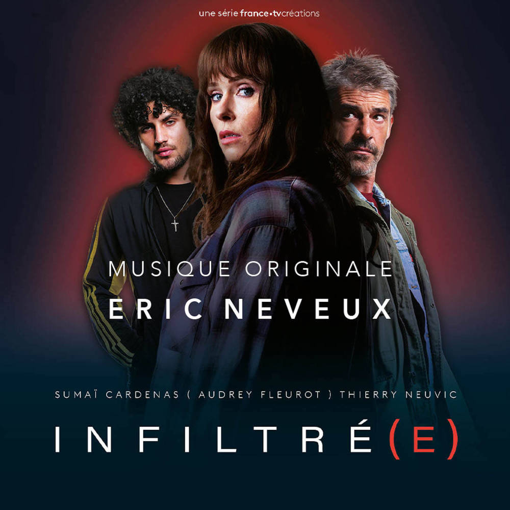 Le destin de Nikita