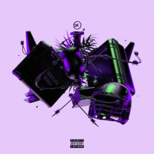 收聽Okeiflou的MNMBE (RMXS|Explicit)歌詞歌曲