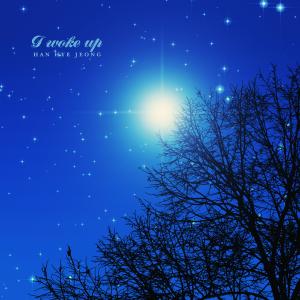 Album Stay awake from 
