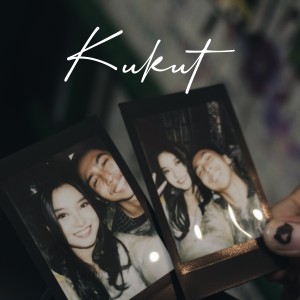 Listen to KUKUT song with lyrics from BANDRASTRES