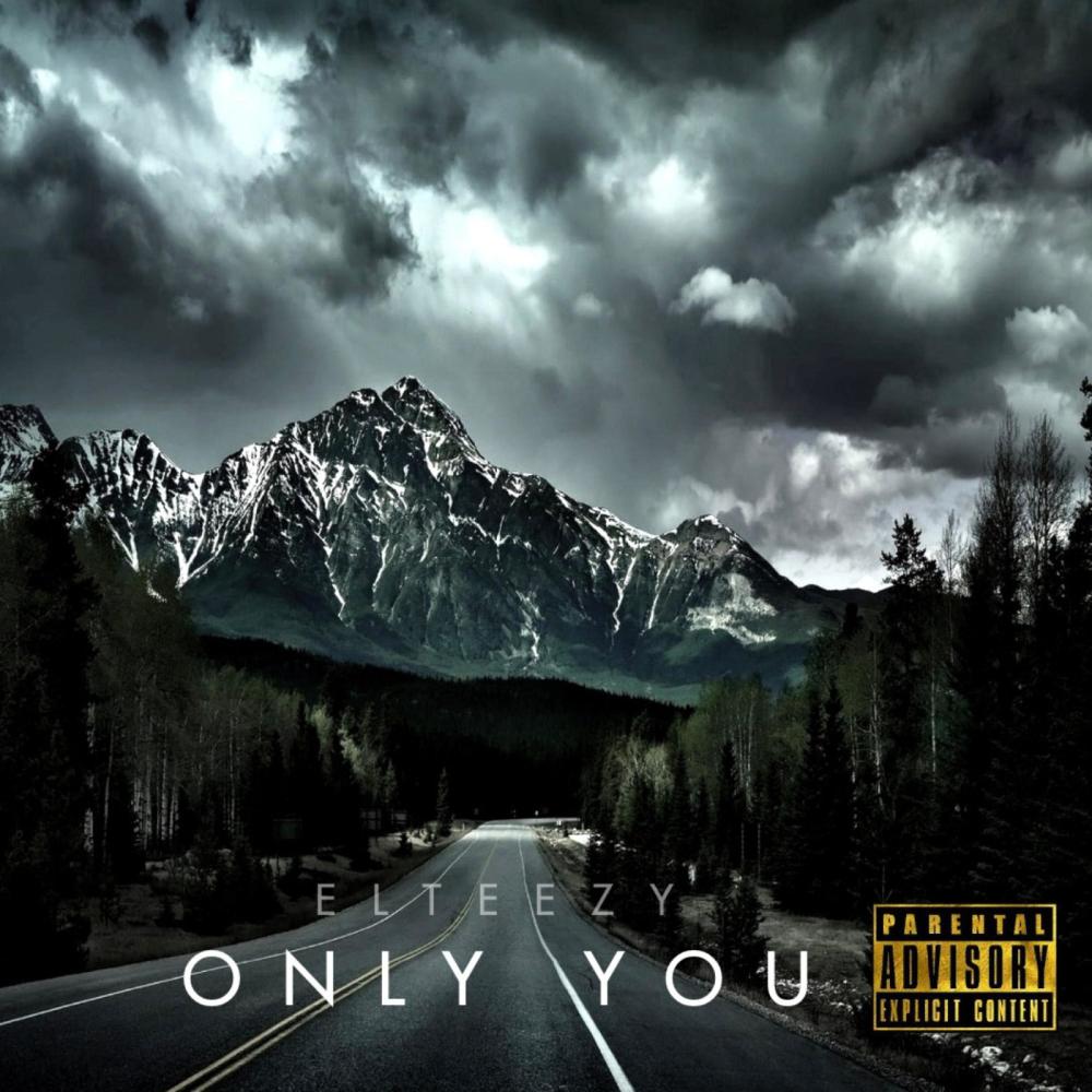 Only YOU (feat. Charlie Soul & Young C. Major) (Explicit)