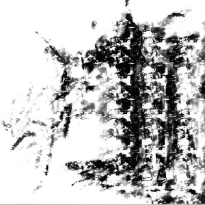 收聽ПАРАНОЙЯ的Тай-дай (Explicit)歌詞歌曲