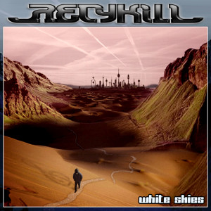 Dengarkan lagu Still Gone nyanyian White Lies dengan lirik