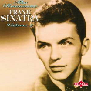 ดาวน์โหลดและฟังเพลง Kiss Me Again - Original พร้อมเนื้อเพลงจาก Frank Sinatra