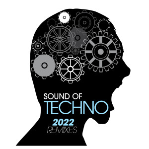 Dengarkan Adi-buddha (Original Mix) lagu dari Up dengan lirik