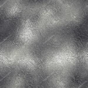 收听ben das的all of me  (Explicit)歌词歌曲