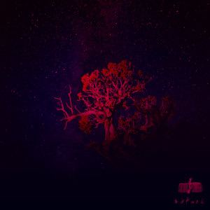 Dengarkan Mother (Explicit) lagu dari Trophy Scars dengan lirik