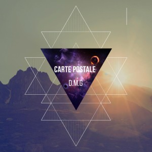 Listen to Carte Postale song with lyrics from D.M.G